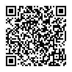 www.house-info.tw房屋網-找新營區頂樓加蓋-QRCode