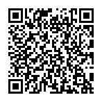 www.house-info.tw房屋網-找新營區預售屋-QRCode