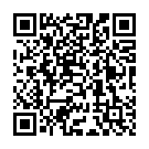 www.house-info.tw房屋網-找新營國宅-QRCode