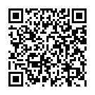 www.house-info.tw房屋網-找新營大廈-QRCode