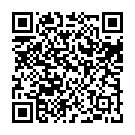 www.house-info.tw房屋網-找新營房子-QRCode