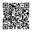 www.house-info.tw房屋網-找新營房屋-QRCode