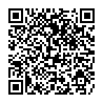 www.house-info.tw房屋網-找新營樓中樓-QRCode