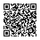 www.house-info.tw房屋網-找新營豪宅-QRCode