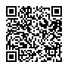 www.house-info.tw房屋網-找新營農舍-QRCode