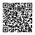 www.house-info.tw房屋網-找新營透天別墅-QRCode