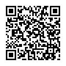 www.house-info.tw房屋網-找新營雅房-QRCode