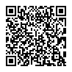 www.house-info.tw房屋網-找新營電梯大廈-QRCode