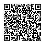 www.house-info.tw房屋網-找新營電梯大樓-QRCode
