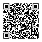 www.house-info.tw房屋網-找新營預售屋-QRCode
