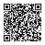 www.house-info.tw房屋網-找新版特區公寓-QRCode