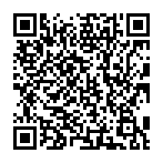 www.house-info.tw房屋網-找新版特區國宅-QRCode
