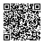 www.house-info.tw房屋網-找新版特區大廈-QRCode