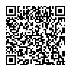 www.house-info.tw房屋網-找新版特區套房-QRCode