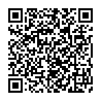www.house-info.tw房屋網-找新版特區樓中樓-QRCode