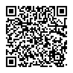 www.house-info.tw房屋網-找新版特區華廈-QRCode