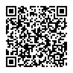 www.house-info.tw房屋網-找新版特區雅房-QRCode