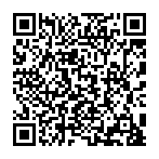 www.house-info.tw房屋網-找新版特區電梯大樓-QRCode