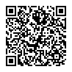 www.house-info.tw房屋網-找新版特區電梯華廈-QRCode