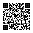 www.house-info.tw房屋網-找新社住辦-QRCode