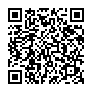 www.house-info.tw房屋網-找新社公寓-QRCode