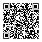 www.house-info.tw房屋網-找新社區公寓-QRCode