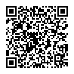 www.house-info.tw房屋網-找新社區大廈-QRCode