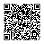 www.house-info.tw房屋網-找新社區套房-QRCode