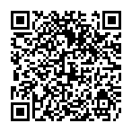 www.house-info.tw房屋網-找新社區店面-QRCode