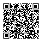 www.house-info.tw房屋網-找新社區房子-QRCode