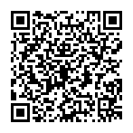 www.house-info.tw房屋網-找新社區房屋-QRCode