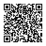 www.house-info.tw房屋網-找新社區樓中樓-QRCode
