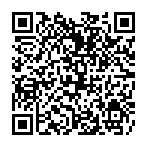 www.house-info.tw房屋網-找新社區豪宅-QRCode