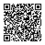 www.house-info.tw房屋網-找新社區透天別墅-QRCode