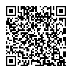 www.house-info.tw房屋網-找新社區透天厝-QRCode