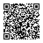www.house-info.tw房屋網-找新社區雅房-QRCode