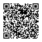 www.house-info.tw房屋網-找新社區電梯大廈-QRCode
