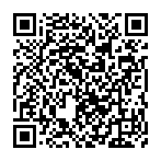 www.house-info.tw房屋網-找新社區電梯大樓-QRCode