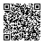 www.house-info.tw房屋網-找新社區預售屋-QRCode
