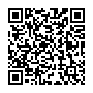 www.house-info.tw房屋網-找新社國宅-QRCode