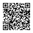 www.house-info.tw房屋網-找新社大廈-QRCode