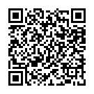 www.house-info.tw房屋網-找新社店面-QRCode