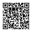 www.house-info.tw房屋網-找新社房子-QRCode