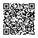 www.house-info.tw房屋網-找新社房屋-QRCode