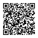 www.house-info.tw房屋網-找新社樓中樓-QRCode