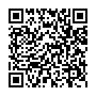www.house-info.tw房屋網-找新社豪宅-QRCode