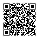 www.house-info.tw房屋網-找新社透天-QRCode