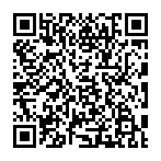 www.house-info.tw房屋網-找新社透天別墅-QRCode
