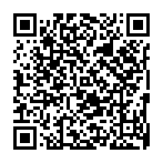 www.house-info.tw房屋網-找新社透天厝-QRCode
