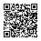 www.house-info.tw房屋網-找新社雅房-QRCode